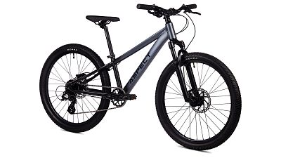 Превью  Велосипед ASPECT Air Jr (2024)